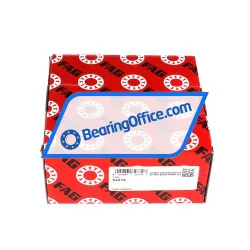 FAG 54216 rulman resim 3