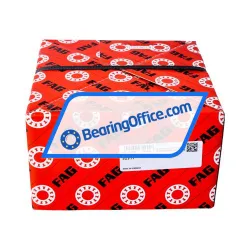 FAG 52317 rulman resim 3