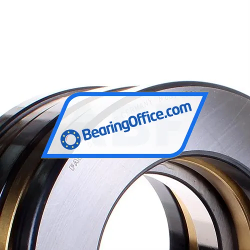 FAG 52322-MP bearing image 2