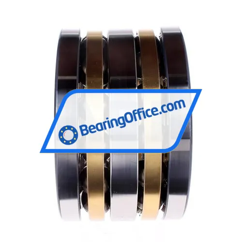 FAG 52322-MP bearing image 4