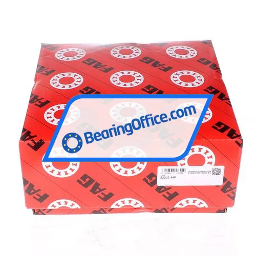 FAG 52322-MP bearing image 5