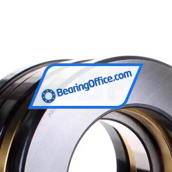 FAG 52322-MP rulman resim 2