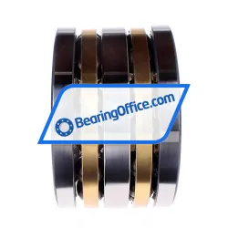 FAG 52322-MP rulman resim 4