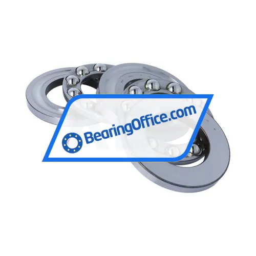 SKF 52313 bearing image 2