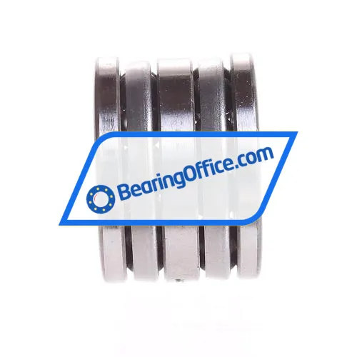 SKF 52202 bearing image 3