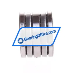 SKF 52202 rulman resim 3