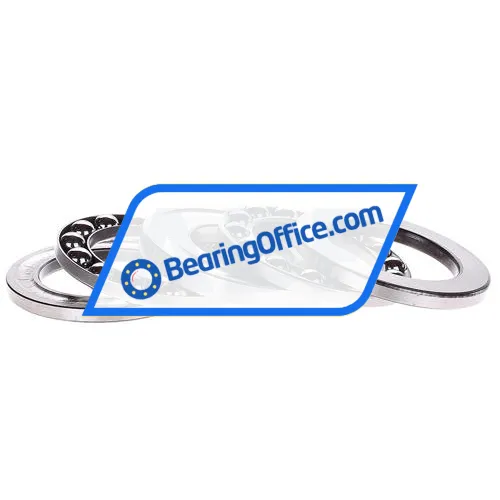 SKF 52210 bearing image 2