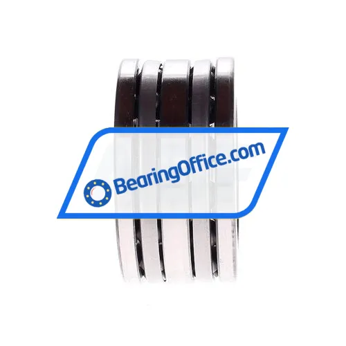 SKF 52210 bearing image 3