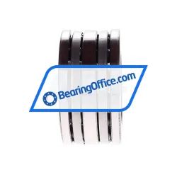 SKF 52210 rulman resim 3