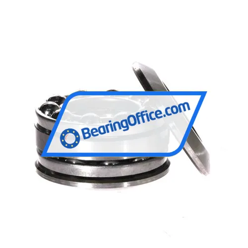 SKF 54307 bearing image 2