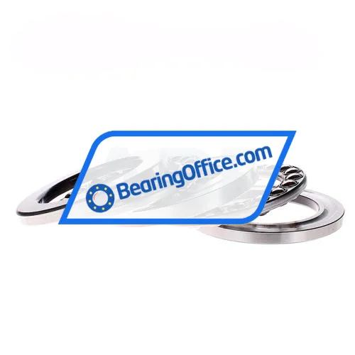 SKF 52220 bearing image 2