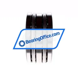 SKF 52220 rulman resim 3