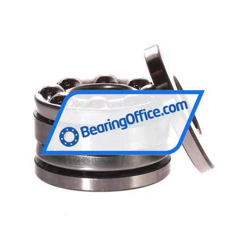 SKF 52406 bearing image 2
