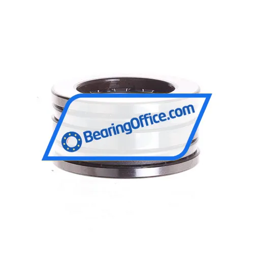 SKF 52209 bearing image 2