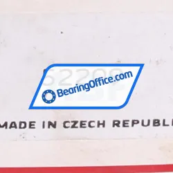 SKF 52209 rulman resim 4