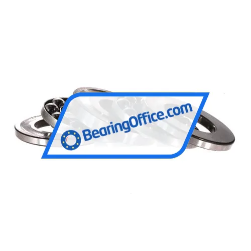 SKF 52309 bearing image 3