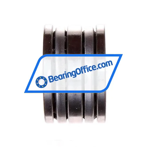 SKF 52205 bearing image 2