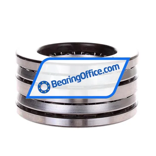 SKF 52211 bearing image 2