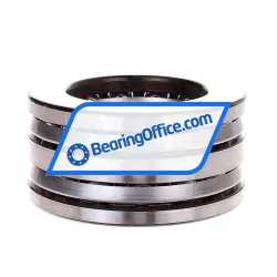 SKF 52211 rulman resim 2