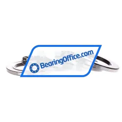 SKF 52211 rulman resim 3