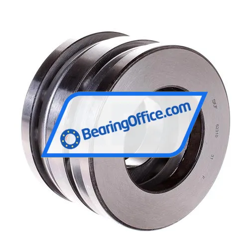 SKF 52310