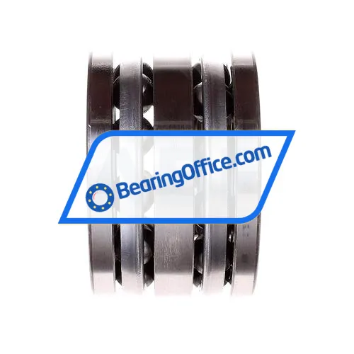 SKF 52310 bearing image 2