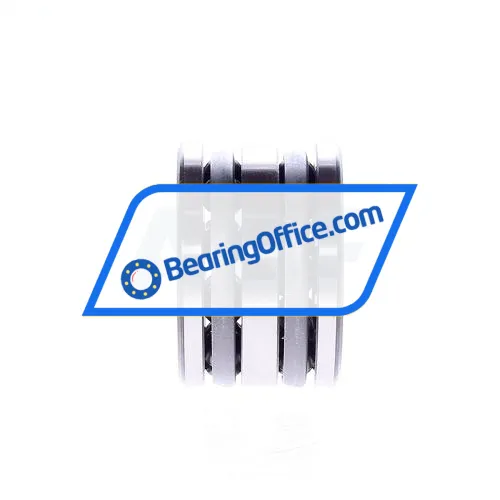 SKF 52306 bearing image 3