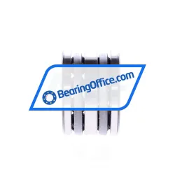 SKF 52306 rulman resim 3