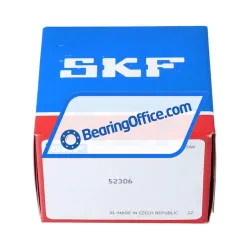 SKF 52306 rulman resim 4