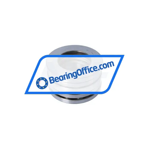 SKF 52314 bearing image 2