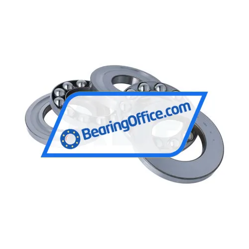 SKF 52314 bearing image 3