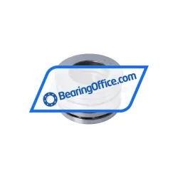 SKF 52314 rulman resim 2