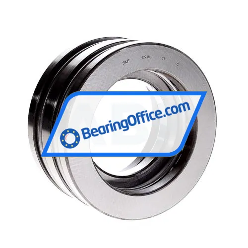 SKF 52218