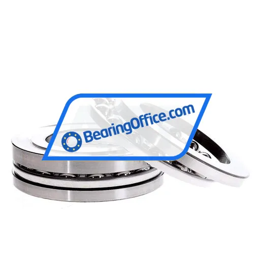 SKF 52218 bearing image 2