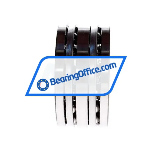 SKF 52218 bearing image 3