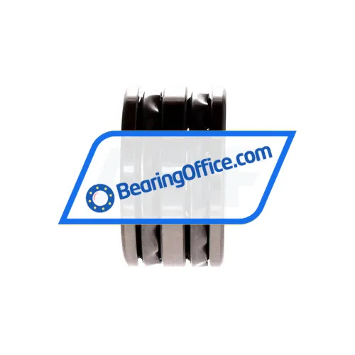 NSK 52208 bearing image 2