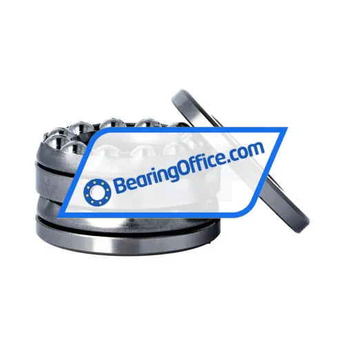 NSK 52307 bearing image 2