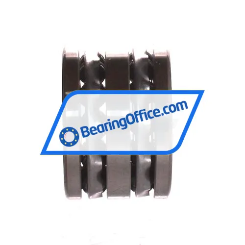 NSK 52306 bearing image 2