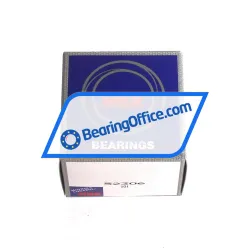 NSK 52306 rulman resim 4