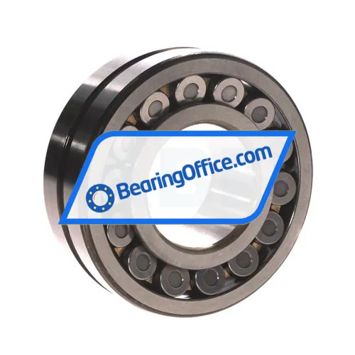 NSK 52310 bearing image 2
