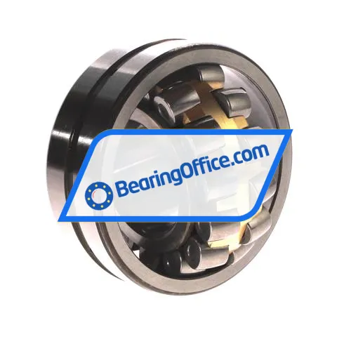 NSK 52310 bearing image 4