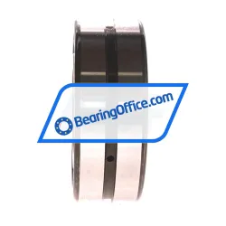 NSK 52310 rulman resim 3