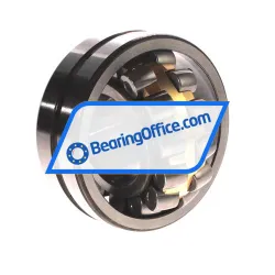 NSK 52310 rulman resim 4