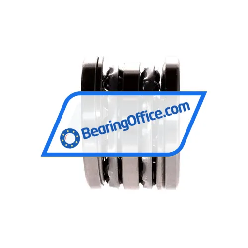 NSK 54207U bearing image 2