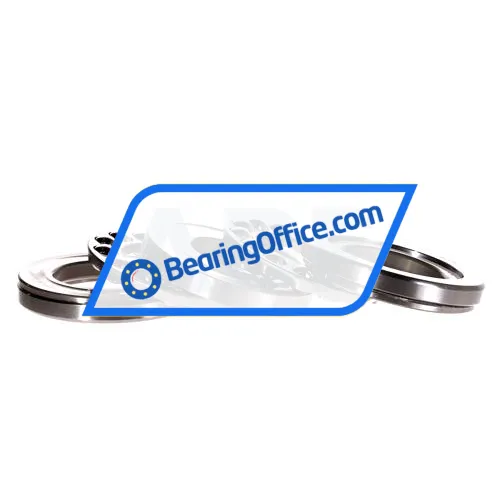 NSK 54207U bearing image 3