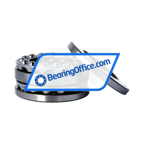 NSK 52313 bearing image 2