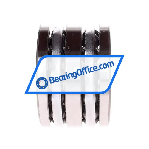 NSK 52311 bearing image 2