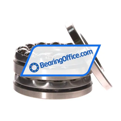 NSK 52309 bearing image 4