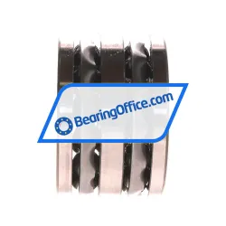 NSK 52309 rulman resim 3