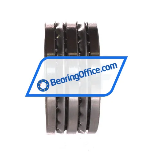 NSK 52216 bearing image 2